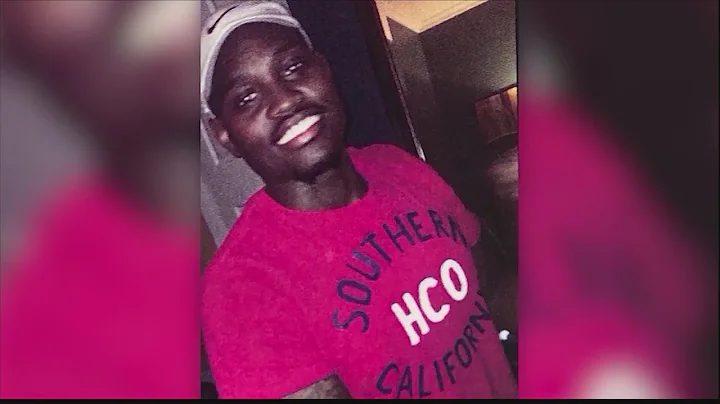 It's been 4 years since Ahmaud Arbery's murder — What's changed?