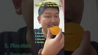 Top 5 Funny Fails 😂#Fails #Funny #Top5 #Shorts