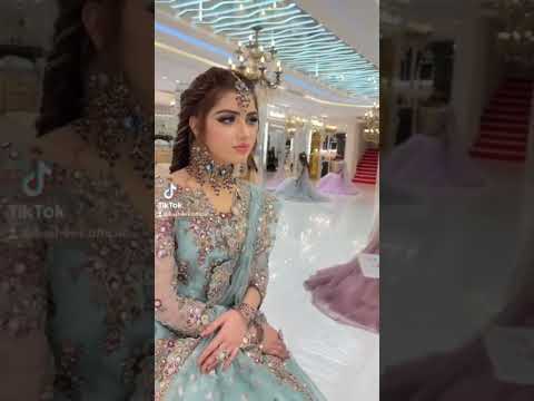 Makeup Beauty Parlour