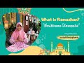 ECI Task - Describe About Ramadhan | By Sasikirana Tiaraputri #cici#ramadhan#ramadhanmubarak