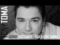 Cover: Riccardo Cocciante - Bella senz'anima