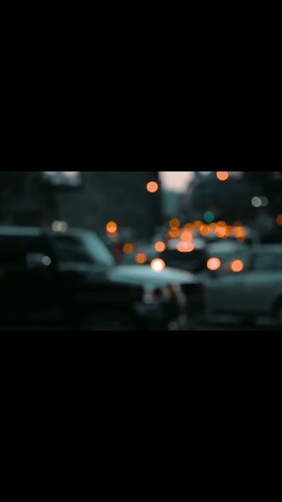 The Glimpse of us by Joji 💗 #shorts #songs