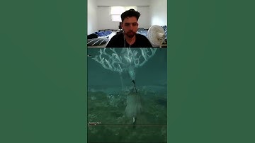 Thumbnail of ancestor spirit defeated  #eldenring #gaming  #eldenringgameplay #firstplaythough