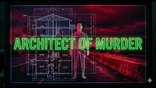 He Called Them Hunts — The Psychology of Rex Heuermann (Gilgo Beach Killer)