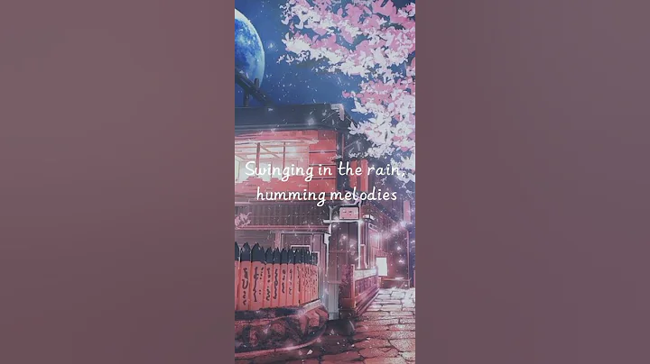 wouldn't mind | cover | he is we | yj creations