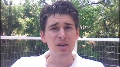 Why Is Personal Training with Ben Greenfield Different?