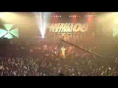 Worship in Jakarta, Indonesia part 2