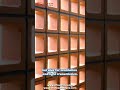 Customizable Terracotta Screen Blocks: Tailor-Made Solutions for Your Project