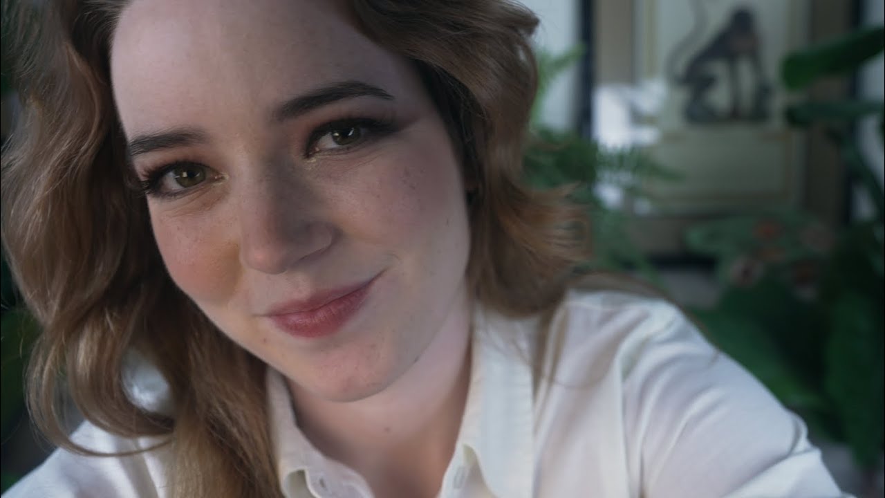 Latest Title & Thumbnail