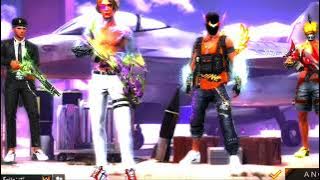 Download lagu PRESET SLOWMO FF DJ GEMES AKU VERSI JUNGLE DUTCH FYP TIKTOK