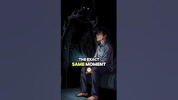 Don’t Watch This Video Alone 😱👁️ YOU’VE BEEN WARNED ⚠️ #scary #ytshorts #creepystories