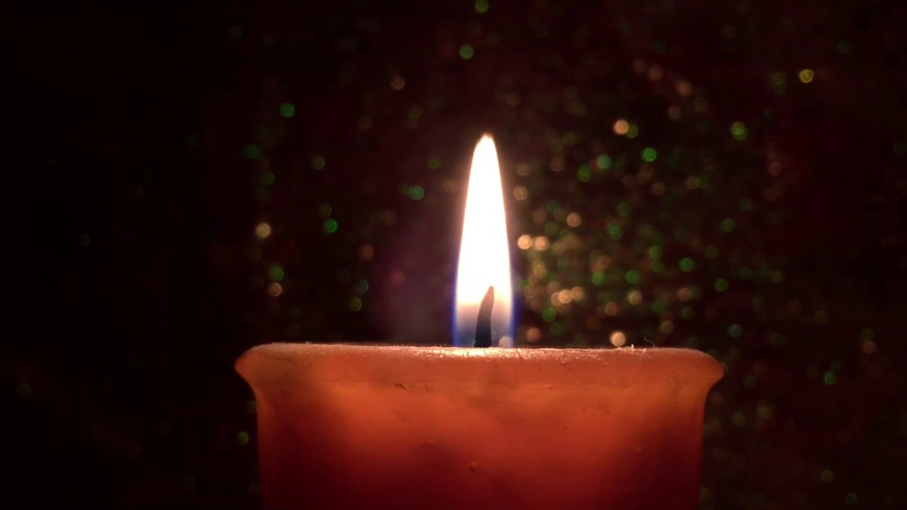 Roman Catholic Tenebrae Service Roman Catholic Tenebrae Service