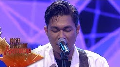 Armada " Hargai Aku " - Konser Satu Dekade Armada (24/5)  - Durasi: 2:47. 