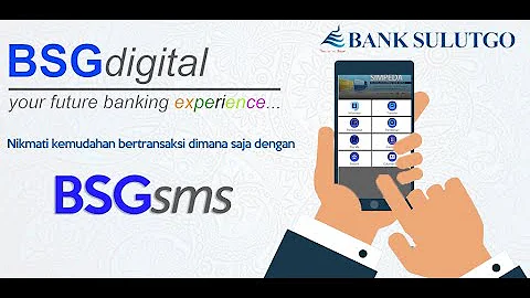 Come non pagare SMS bancari?