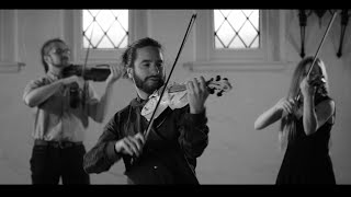 CYDEMIND – Hoax