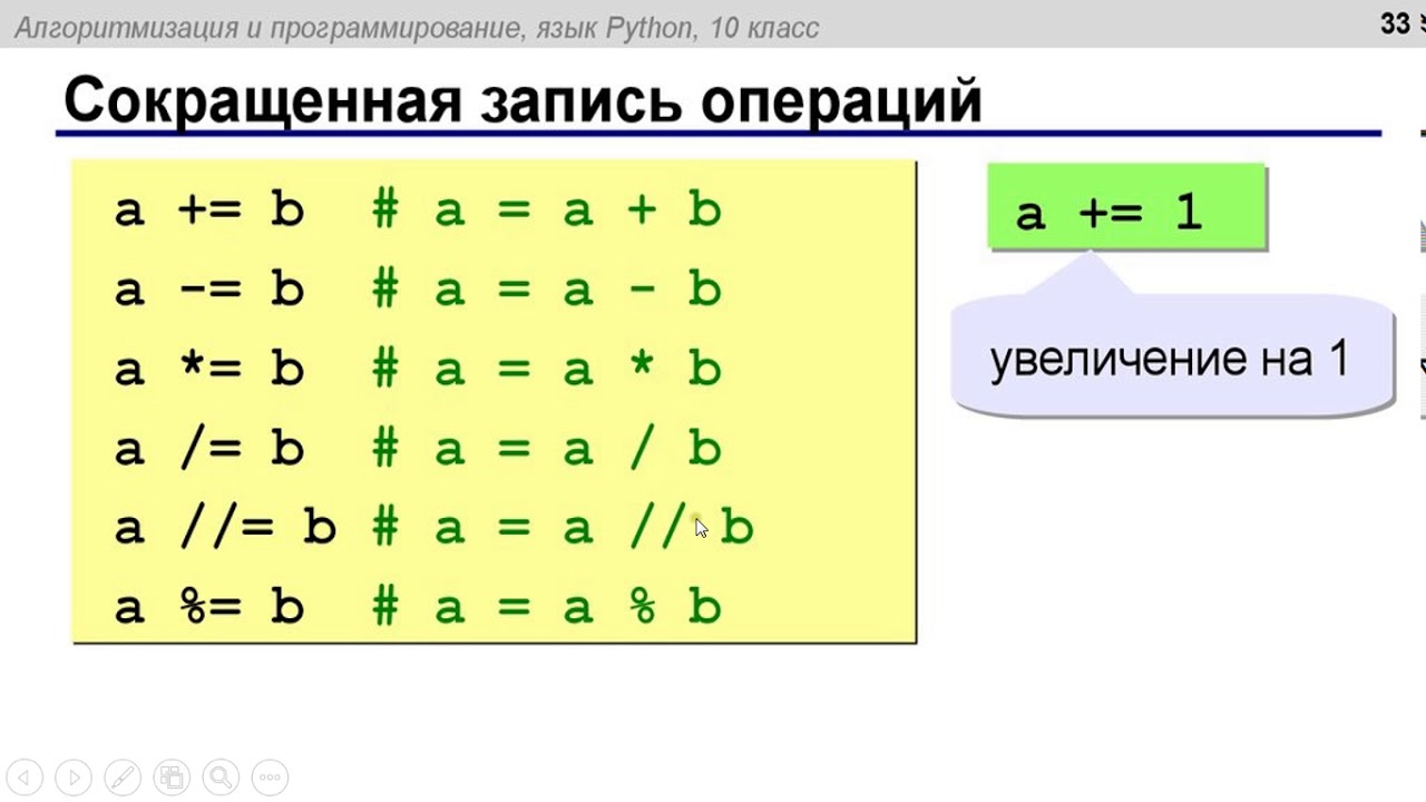 Распознавание цифры на картинке python