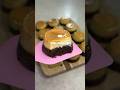 Tiktok Xjanetlopez Baking Aesthetic Mexican Chocoflan Flan Recipe Recetas 