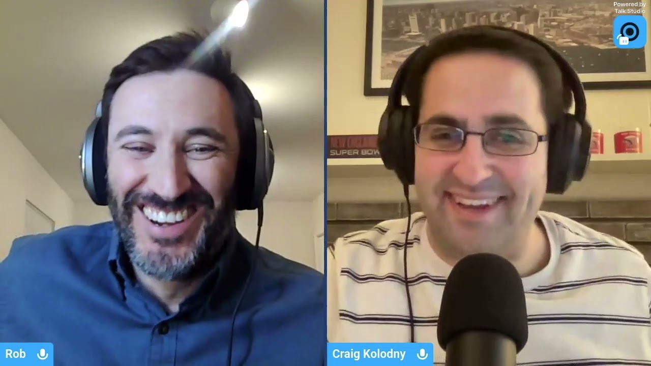 Run The Damn Podcast: Pats to Face Texans + Divisional Round Picks