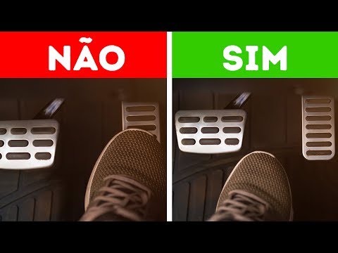 As 5 Dicas Mais Importantes para Motoristas Iniciantes