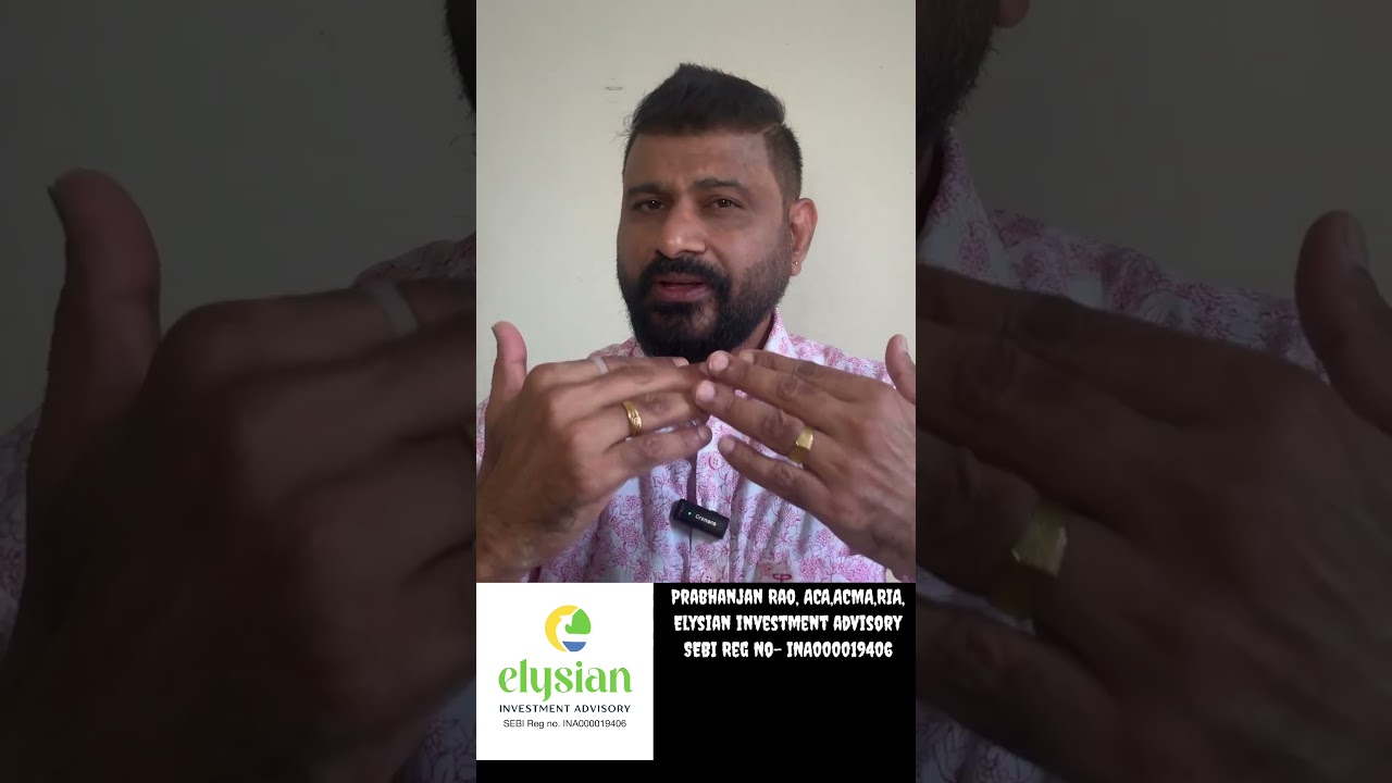 US - Japan Trade Deal #usmarketnews #japanmarket #youtubeshorts #elysianinvestment