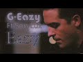 G eazy   eazy ft  son lux instrumental real instruments