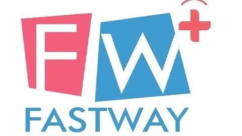 Fastway live tv app 100% working l Netplus IPTV | Live tv App #viralvideo #fastway #netplus