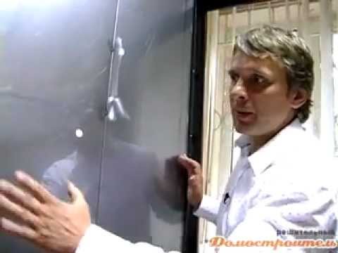 стальные двери, правильный выбор.flv