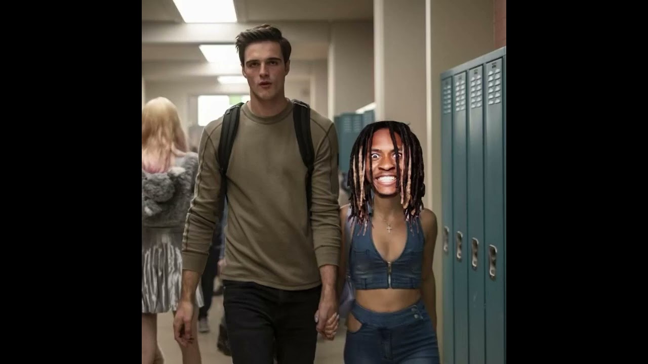 Jasiah - EARTHQUAKE (new snippet)