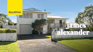25 Bream Bay Drive, Ruakaka - Team James Alexander
