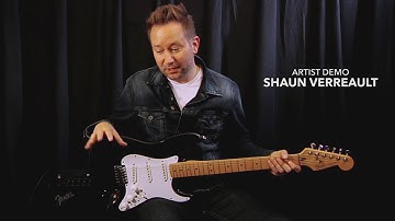 Graph Tech Guitar Labs