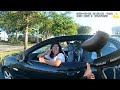 Bodycam Shows What Happened When She FAFO’d by Pooping in Public || Cop Cam US bodycam