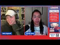 Boston Celtics Tie Records with Porzingis' Return, New York Knicks Offense Goes OFF & Every NBA Game