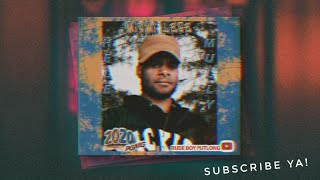 Wamena Song 2k20 | Eril_(Miami_Lege) HELE_MULLY_(official_audio)