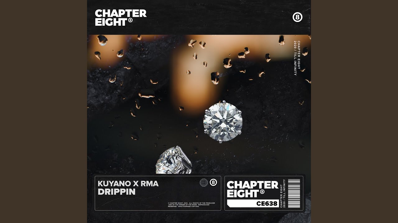 Watch Drippin on YouTube Watch Drippin on YouTube