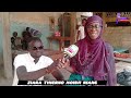 zIARA THIERNO MOIDJI NIANG DE GOUDIRY