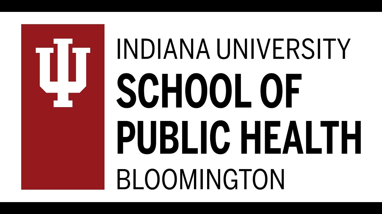 Indiana University on X: New research out of @IUMedSchool looks into the  use of emoji among hospital professionals and their role in communication  in modern healthcare. More on this study:    /