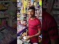 diwakar kirana #new #trending #shortvideo #shorts #explore #comedy #fyp #minivlog #gift #funny #vid