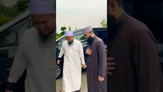 Mijanur Rahman Al Azhari @mufmedia #azhari #mijanur_rahman_ajhari #shorts #short #islam #viral #yt