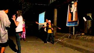 MOV05890