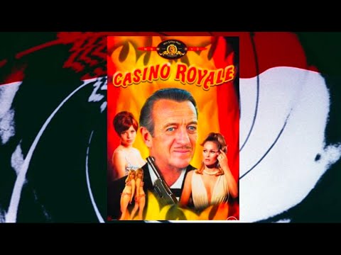 Ultimate Texas Holdem | RushBet.co es Seguro ? Es legal en Colombia ? - Rushbet Apuestas #rushbet #shorts