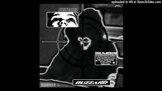 Bumboi - BUZZARD! (prod. Bumboi)
