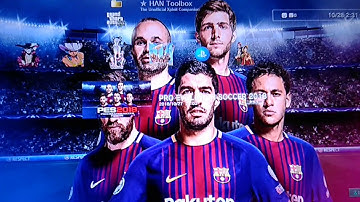 Online with PS3 4.82 OFW No Needed 4.83