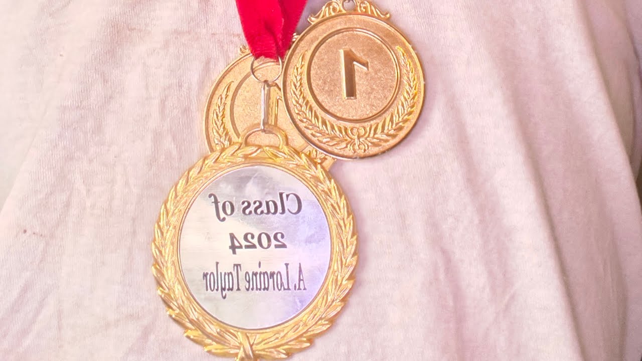 Twinkle One Two Trophies 18764193535 TWINKLEE12 Zelle 646 462 6554