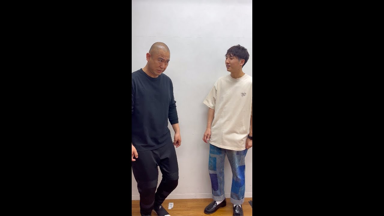トチ狂ったコロ助【キテレツ大百科】#shorts - YouTube