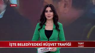 Kılıçdaroğlu Hırsızlık,Rüşvet Her Tür Fırıldaklık Sizde.ergün Göknel İski̇ Yolsuzluğu, Yalova Belediy