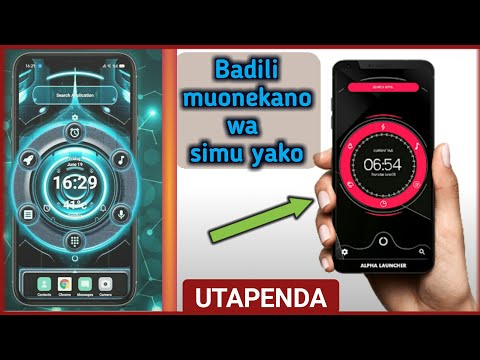 Video: Je, ninawezaje kuwasha kipengele cha kurekodi simu katika RingCentral?