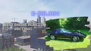 ✨ Specializing in Used Cars | Discover Hidden Gems