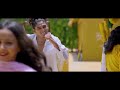 Adiwasi Song Nani Gude Song рџ Њрџ Њranjit Bhuriya Official Adiwasi Song Nani Gude Song рџ Њрџ Њranjit Bhuriya Official