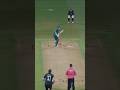 ms dhoni ke parivar me kitne sadasya hai #cricketlover #cricketfacts