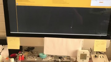 Kakute F7 Betaflight